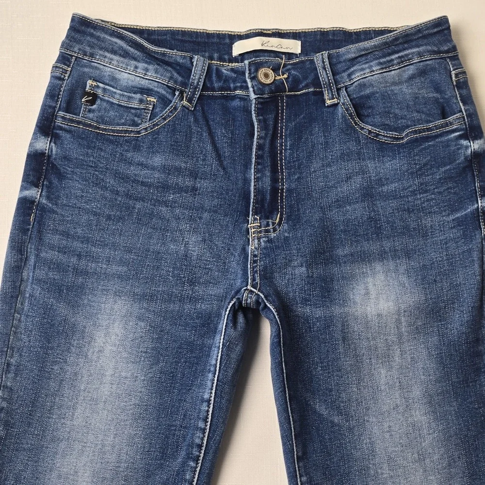 KanCan women jeans